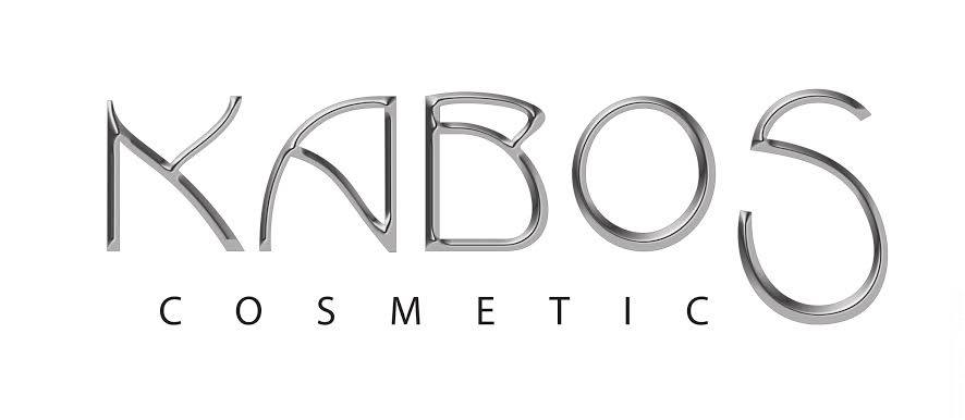 Kabos