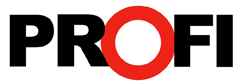 Profi