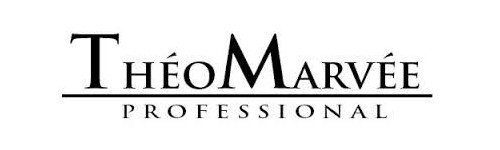 Theo Marvee